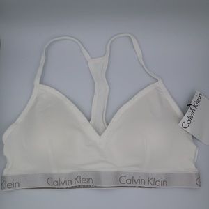 Calvin Klein Bralette